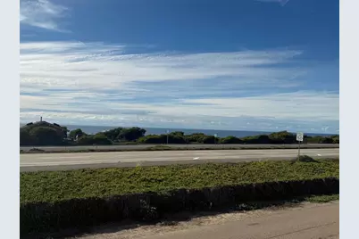 6550 Ponto Drive #107, Carlsbad, CA 92011 - Photo 24