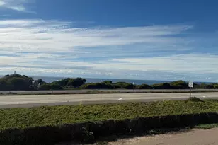 6550 Ponto Dr, Carlsbad, CA 92011 - Photo 24