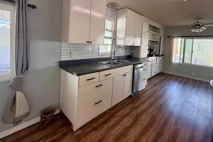 6550 Ponto Dr, Carlsbad, CA 92011 - Photo 18