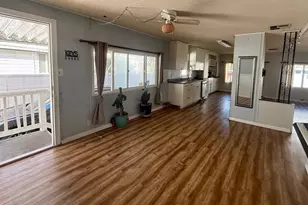 6550 Ponto Dr, Carlsbad, CA 92011 - Photo 16