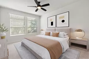 971 Borden Road, San Marcos, CA 92069 - Photo 16