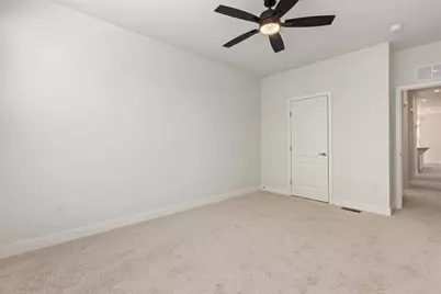 971 Borden Road #118, San Marcos, CA 92069 - Photo 18