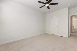 971 Borden Road, San Marcos, CA 92069 - Photo 18