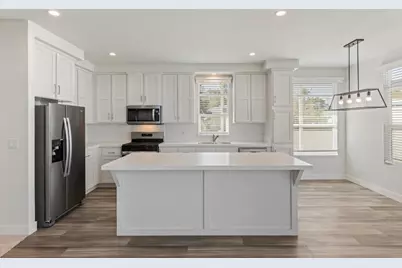 971 Borden Road #118, San Marcos, CA 92069 - Photo 10