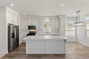 971 Borden Road, San Marcos, CA 92069 - Photo 10