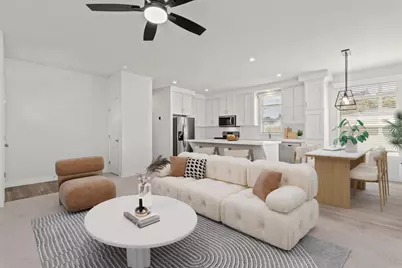 971 Borden Road #118, San Marcos, CA 92069 - Photo 6