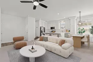 971 Borden Road, San Marcos, CA 92069 - Photo 6