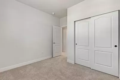 971 Borden Road #118, San Marcos, CA 92069 - Photo 24