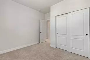 971 Borden Road, San Marcos, CA 92069 - Photo 24