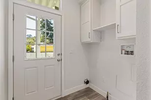 971 Borden Road, San Marcos, CA 92069 - Photo 28