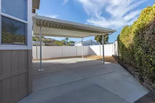 971 Borden Road, San Marcos, CA 92069 - Photo 2