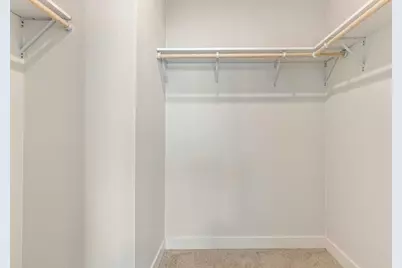 971 Borden Road #118, San Marcos, CA 92069 - Photo 20