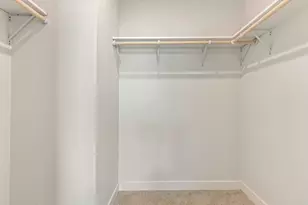 971 Borden Road, San Marcos, CA 92069 - Photo 20