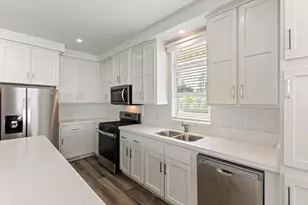 971 Borden Road, San Marcos, CA 92069 - Photo 14