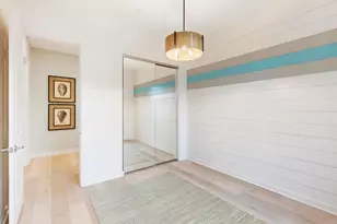 1352 Baumgartner Way, Escondido, CA 92026 - Photo 32