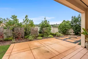 1352 Baumgartner Way, Escondido, CA 92026 - Photo 38