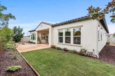 1352 Baumgartner Way, Escondido, CA 92026 - Photo 40