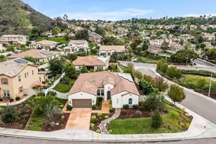 1352 Baumgartner Way, Escondido, CA 92026 - Photo 44