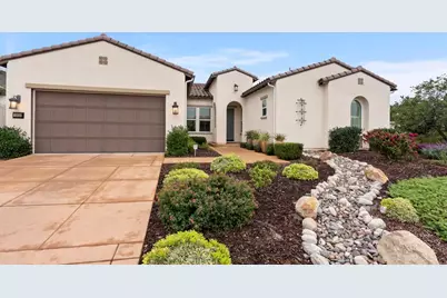 1352 Baumgartner Way, Escondido, CA 92026 - Photo 2