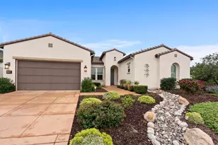 1352 Baumgartner Way, Escondido, CA 92026 - Photo 2