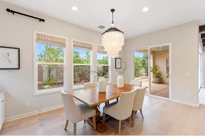 1352 Baumgartner Way, Escondido, CA 92026 - Photo 18