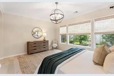 1352 Baumgartner Way, Escondido, CA 92026 - Photo 24