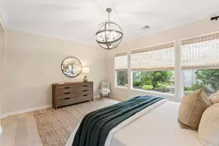 1352 Baumgartner Way, Escondido, CA 92026 - Photo 24