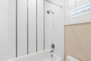 1352 Baumgartner Way, Escondido, CA 92026 - Photo 34