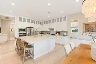 1352 Baumgartner Way, Escondido, CA 92026 - Photo 14