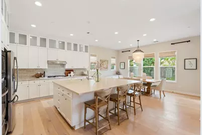 1352 Baumgartner Way, Escondido, CA 92026 - Photo 10