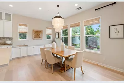 1352 Baumgartner Way, Escondido, CA 92026 - Photo 12