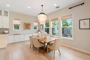 1352 Baumgartner Way, Escondido, CA 92026 - Photo 12