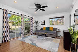 2303 Snead Dr, Oceanside, CA 92056 - Photo 24