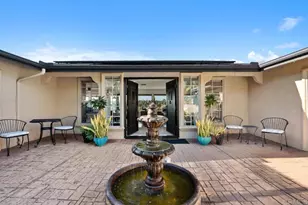 2303 Snead Dr, Oceanside, CA 92056 - Photo 4