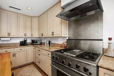 2303 Snead Drive, Oceanside, CA 92056 - Photo 14