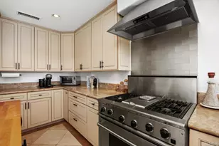 2303 Snead Dr, Oceanside, CA 92056 - Photo 14