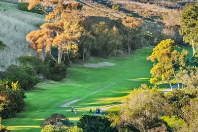 2303 Snead Drive, Oceanside, CA 92056 - Photo 36