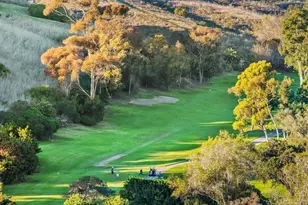 2303 Snead Dr, Oceanside, CA 92056 - Photo 36