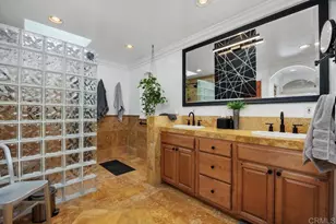 2303 Snead Dr, Oceanside, CA 92056 - Photo 16