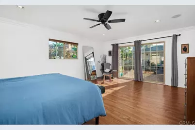2303 Snead Drive, Oceanside, CA 92056 - Photo 18