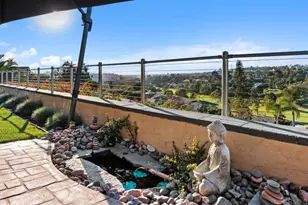 2303 Snead Dr, Oceanside, CA 92056 - Photo 30