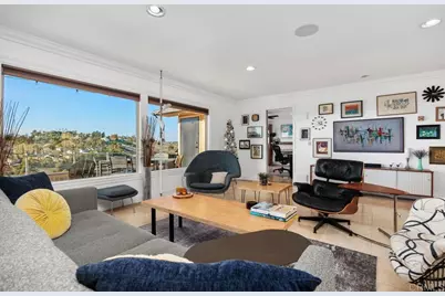 2303 Snead Drive, Oceanside, CA 92056 - Photo 8