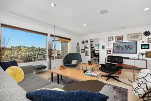 2303 Snead Dr, Oceanside, CA 92056 - Photo 8