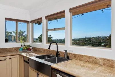 2303 Snead Drive, Oceanside, CA 92056 - Photo 12