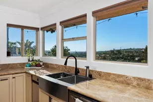 2303 Snead Dr, Oceanside, CA 92056 - Photo 12