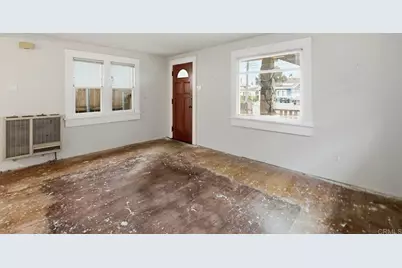 4530 32 Oregon Street, San Diego, CA 92116 - Photo 10