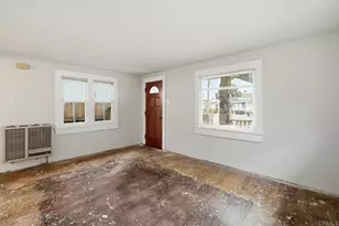 4530-32 Oregon St, San Diego, CA 92116 - Photo 10