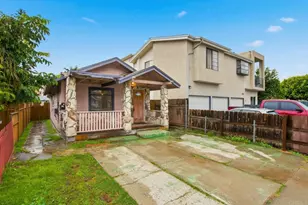 4530-32 Oregon St, San Diego, CA 92116 - Photo 2