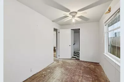 4530 32 Oregon Street, San Diego, CA 92116 - Photo 14