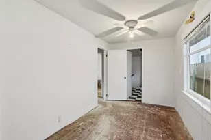 4530-32 Oregon St, San Diego, CA 92116 - Photo 14